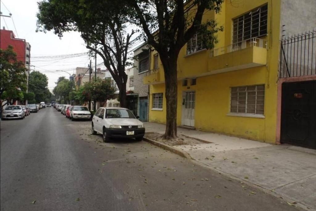 Apto Excelente Ubicacion. Appartement