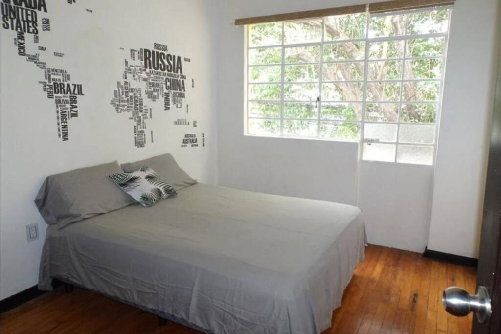 Appartement Apto Excelente Ubicacion.