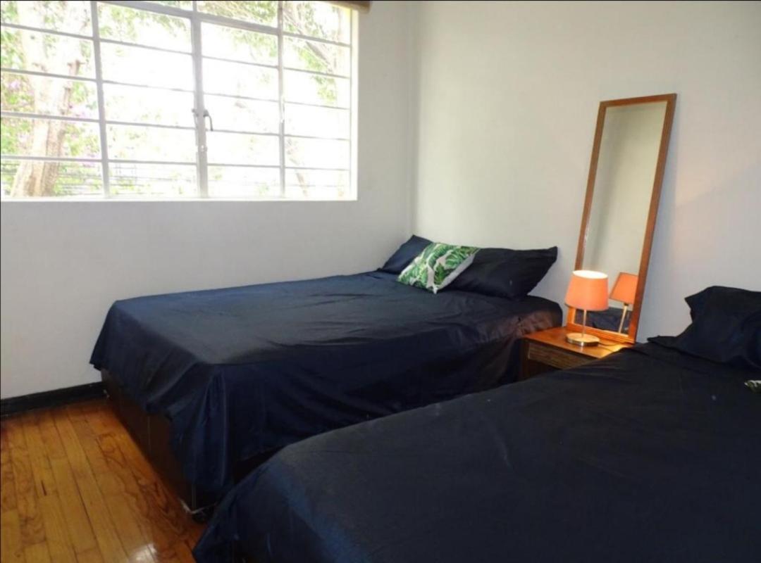 Apto Excelente Ubicacion. Appartement